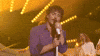 Snl Quinta Brunson GIF by Saturday Night Live
