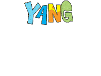 Try This Good Food Sticker by Rumah Indofood