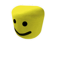 Lego Fsa Sticker by TU Wien Racing