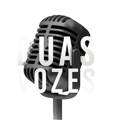 Cantordaniel Sticker by José Daniel Camillo