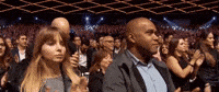 GIF by Night of Too Many Stars HBO