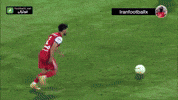 Perspolis GIF