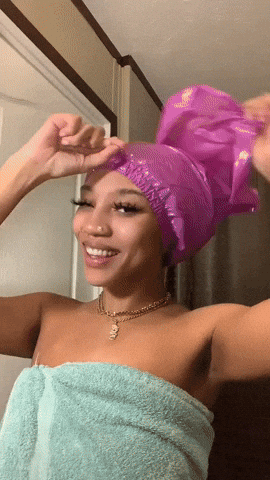 PurelyNubian giphyupload GIF