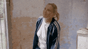 Shackles GIF by The Traitors Australia
