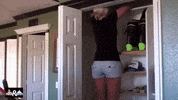 april fools GIF