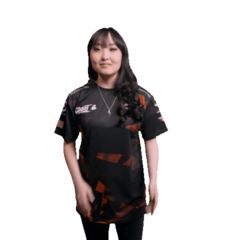 Riot Games Clap Sticker by FaZe Clan