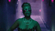 Do We Have A Problem GIF by Nicki Minaj