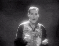 dismiss freddie mercury GIF