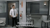 adam devine GIF by Workaholics