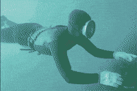 Looking GIF by Outside TV