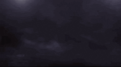 empire of the sun GIF by Astralwerks