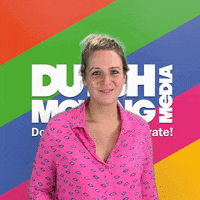 DutchMovingMedia amazing super well done great job GIF