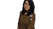 tejalchopra happy dance dancing joy Sticker