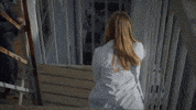 Bahar Kiss GIF by Show TV