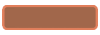 Url Sticker by Vanillapup