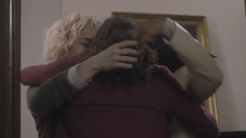 fox broadcasting yas GIF by STAR