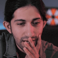 Erfan Undo GIF