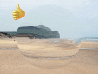 Germany Wow GIF by FranchiseONE.de