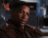 Denzel Deal With It GIF by SnappyTV