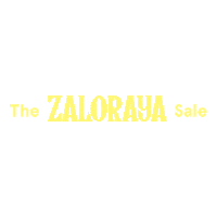 Hari Raya Sale Sticker by ZALORA