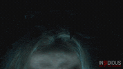 The Further Demons GIF by Sony Pictures