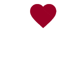 Christian College Sticker by Union University