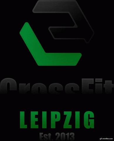 crossfitleipzig giphyupload crossfitleipzig GIF