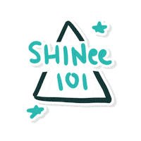 English Love Sticker