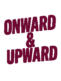 School College Sticker