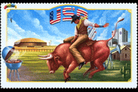 Zoholics GIF by Zoho