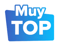 top recomendado Sticker by Peoople