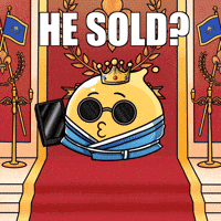 Crypto GIF by Squishiverse