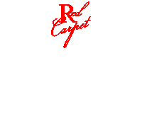 Arrows Sticker by Red Carpet Beauty