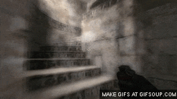 hs GIF