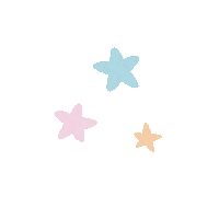 Star Sticker