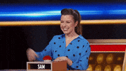 abcnetwork hi press your luck pressyourluckabc game shows GIF
