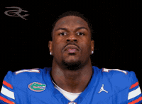 Florida Gators GIF by Respective