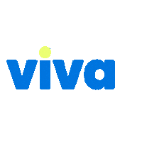 Agenciamarketingdigital Sticker by viva!