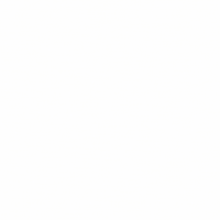 Finanzbildung GIF by Sozialministerium