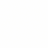 Spending GIF by Sozialministerium