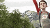So Close Fall GIF by Unreal Engine
