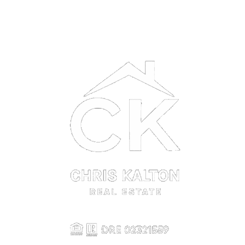 Logo Sticker by JohnHart Real Estate