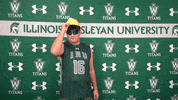 Iwutitans Tgoe GIF by iwusports