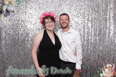 Fun Party GIF by GingerSnap Rentals