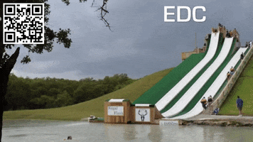 Anarchy Hwd GIF by Harborne Web Design Ltd