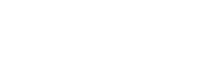 meinherzschlaegtschlager logo swipe up hochwischen hoch Sticker