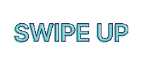 Swipe Up Sticker by figopet