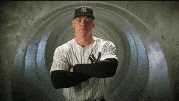 Basketball Nba GIF by YES Network
