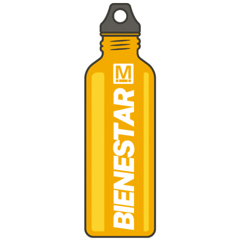 megatlon gym training entrenar sportclub Sticker