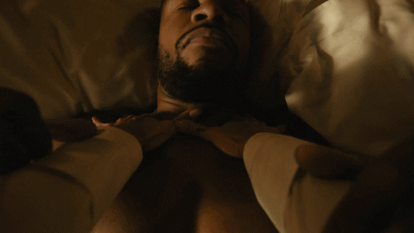 on top ride GIF by Tank